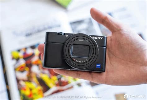 小身材大智慧 索尼黑卡相机RX0评测 - 第10页 - 评测 - PhotoFans摄影网