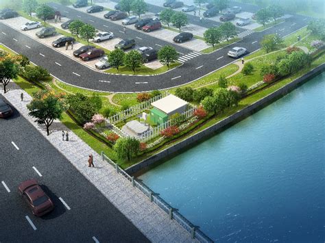 滨海新城污水管网改造维修工程-宁波市城建设计研究院有限公司