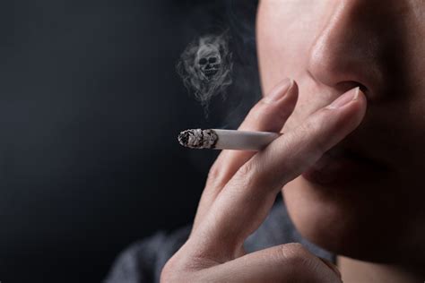 真正了解吸烟上瘾的7个过程，才有可能实施戒烟！__凤凰网