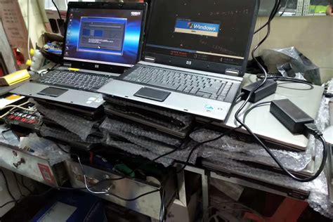 北京丰台区电脑回收手机回收相机回收电脑维修 - 知乎