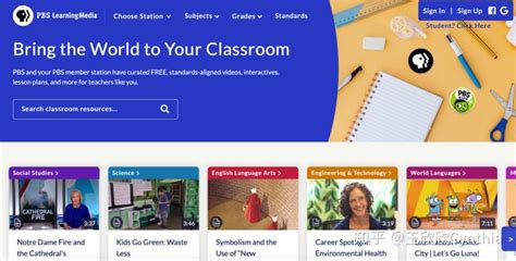 在线教育课程网|网页|门户网站|CatAaron - 原创作品 - 站酷 (ZCOOL)