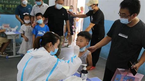 三亚疫情仍处高位上升期，多省超5000人驰援海南|界面新闻 · 中国