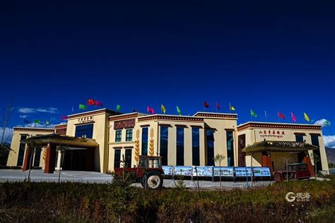 2022江孜县游玩攻略,江孜县隶属西藏自治区日喀则...【去哪儿攻略】