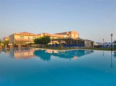 Vasia Resort and Spa Crete Vasia Beach and Spa Special Offers