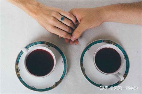 早上喝黑咖啡的好处 3种好处让你对咖啡欲罢不能(2) - 民福康养生