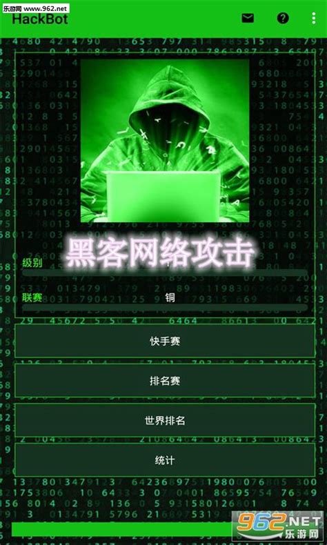 Web黑客攻防，教你零基础一分钟成为世界顶级黑客_hacker net-CSDN博客