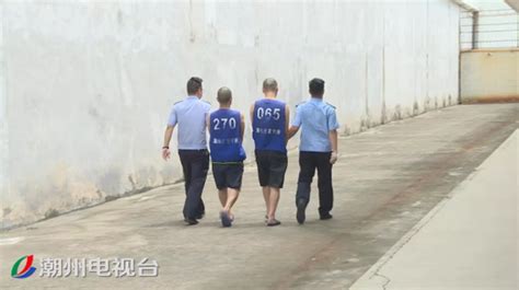 “网络刷单”造假，14人被抓！潮州湘桥警方打掉一新型犯罪团伙