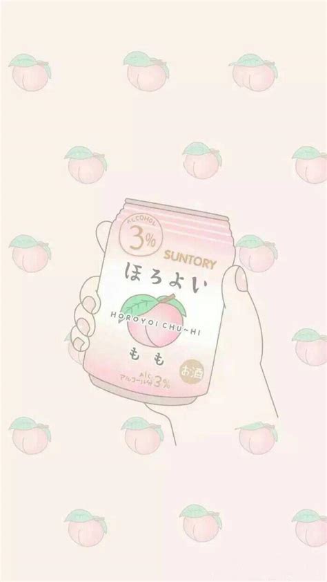 粉色系图片