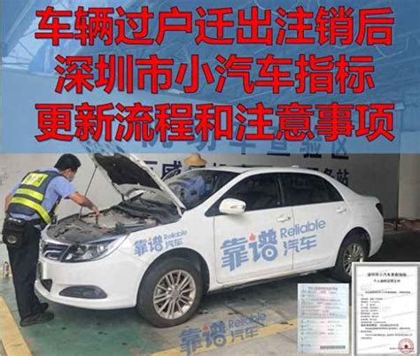 深圳市小汽车增量调控管理系统 获得申请编码（二）资格审核通
