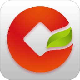太仓农商行app下载-太仓农商行手机银行下载v2.0.8 安卓版-旋风软件园