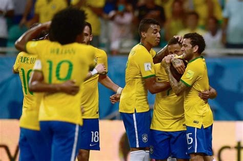 罗德里戈将在巴西对阵玻利维亚的南美预选赛中作为左边锋首发_PP视频体育频道