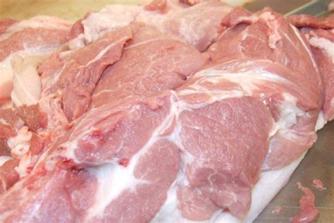 生猪和猪肉差价是多少-生猪和猪肉差价是多少,生猪,和,猪肉,差价,是,多少 - 早旭阅读