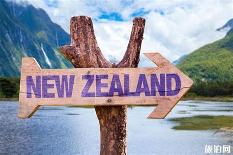 带你去看神奇的世界：新西兰最孤独的一棵树--瓦纳卡之树 - 必经地旅游网