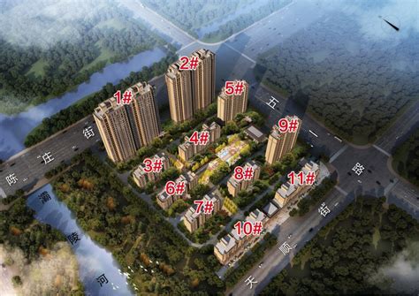 经纬城市绿洲三期_上海经纬城市绿洲三期小区怎么样、二手房出售价格信息- 上海吉屋网
