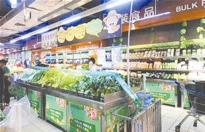 2022年开一家小超市、便利店发展前景怎么样？ - 简云网