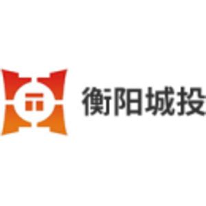 衡阳市人民政府门户网站-衡阳市国资国企在线监管平台上线了！