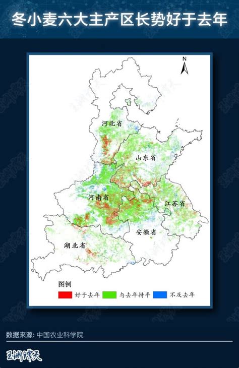 10亿像素中国地图_10亿像素的中国地图_微信公众号文章