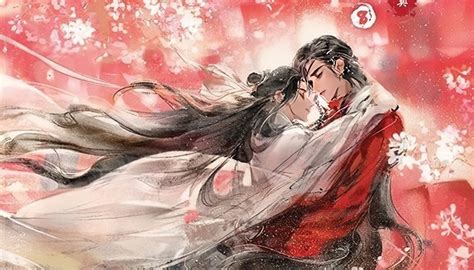 天官赐福车图片