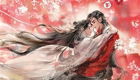 #天官赐福#天官赐福第二季小镜王演我精神状态_腾讯视频