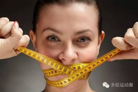 胖子在减肥期间遇到了瓶颈期，该怎么办？`