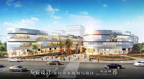 上海静安新核心商圈地标一期亮相|金融街|静安|静安区_新浪新闻