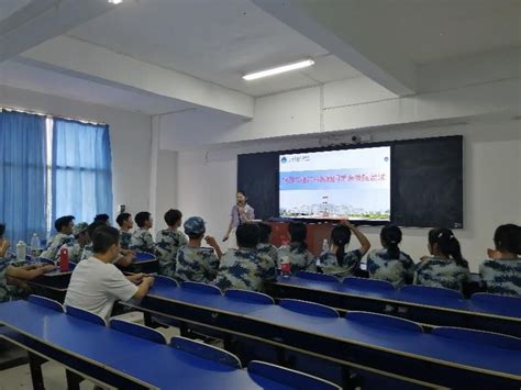 新模式下轨道交通信号与控制专业课程建设探讨-重庆移通学院綦江校区
