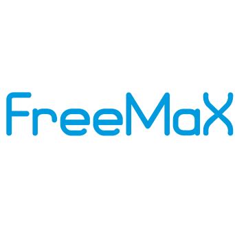 FreeMax_深圳市威玛斯科技有限公司 - 快出海