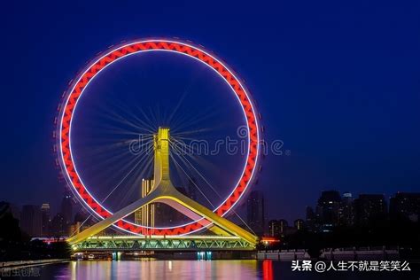 中国宜居城市排名2022全排名（15座城市榜单来了，你的家乡上榜了吗？）-李飞SEO