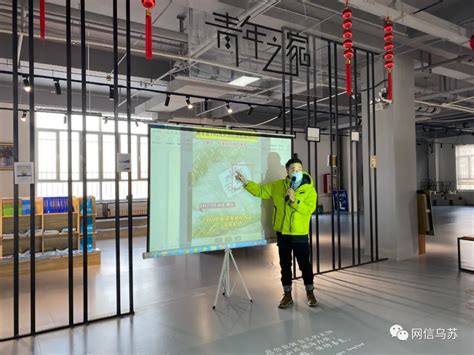 新疆塔城智能单警巡逻车首次亮相街头-行业要闻-中国安全防范产品行业协会