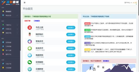 qq彩虹代刷网站（彩虹代刷网正版查询）