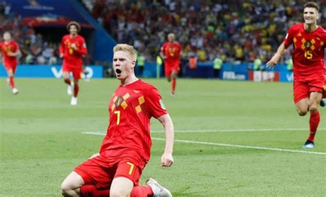 比利时国家足球队世界杯历史战绩-IE下载乐园