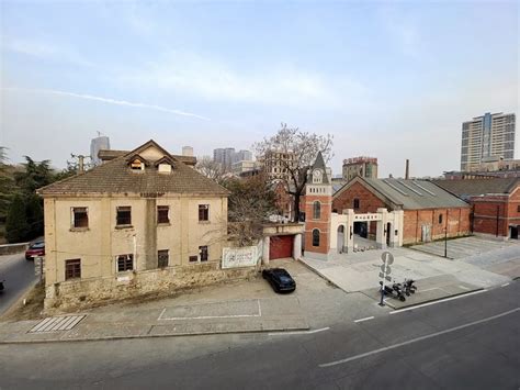探访北京政府搬迁传闻地：潞城镇多个村庄拆迁[组图]_图片中国_中国网