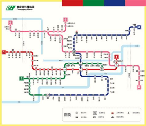 最新全国动车线路图-高铁地图路线图2015高清晰