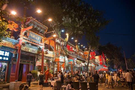 曾经中国最令人向往的丽江，如今为何街上游客稀少，店铺门可罗雀？_重庆渝帆_新浪博客