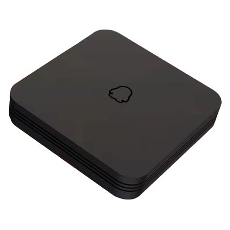 天敏H616安卓盒子网络机顶盒安卓开发盒子游戏盒子视频盒子 - 百度AI市场