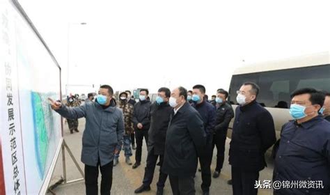 锦州12月21日广州街小凌河大桥工程新进展！连接南北两岸|广州|锦州|锦州市_新浪新闻
