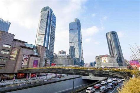 上海市徐汇区街镇地图（徐汇区区域） - 生活 - 布条百科