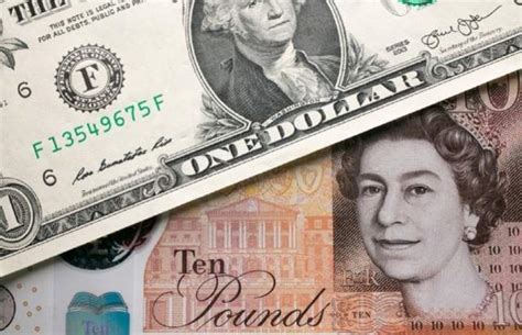 1英镑等于多少人民币（2022年10月20日）-金投外汇网-金投网