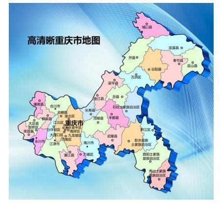重庆丰都：龙河全国示范河湖建设有序推进-人民图片网
