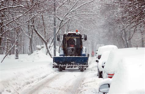 日本多地遭遇暴雪天气 已有超4.5万户停电 - 世相 - 新湖南