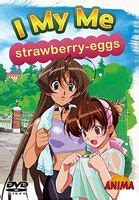 青春草莓蛋-动漫-高清在线观看-hao123影视