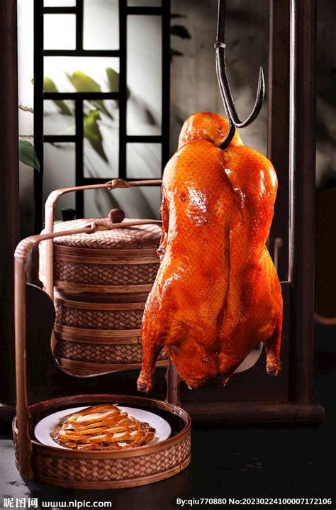 香港美食推荐：深井烧鹅 香港最地道美味烧鹅的集中地 - 香港美食