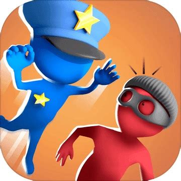 警察抓小偷游戏下载-警察抓小偷打字游戏下载v2012- 光行资源网