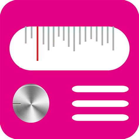 FM免费调频收音机app下载-FM免费调频收音机v1.0 最新版-腾牛安卓网