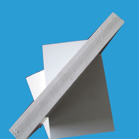 PVC自由发泡板-白色PVC发泡板-广州乾塑新材料制造有限公司