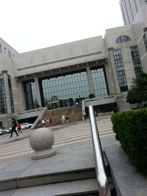 上海图书馆东馆方案曝光！一座划时代理念的文化地标即将在浦东诞生-楼典|建筑-专筑网