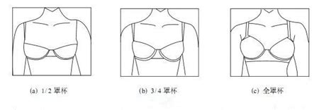 男人还要戴胸罩？日本发明男士胸罩，月售15亿日元、还能缓解压力 - 知乎