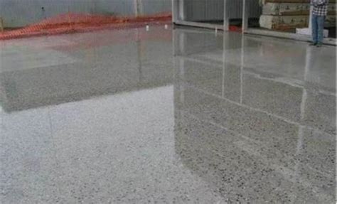 金刚砂地坪生产厂家-价格透明|郑州开源地坪工程材料有限公司