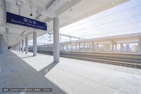 保山火车站明年3月1日开始铺轨_房产资讯-保山房天下