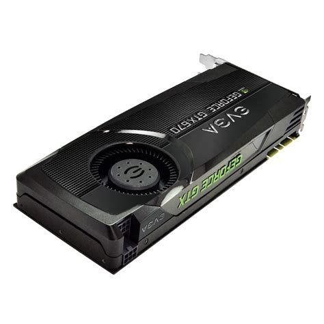 NVIDIA GeForce GTX 670 2GB Graphics Card Review - Kepler for $399 - PC ...
